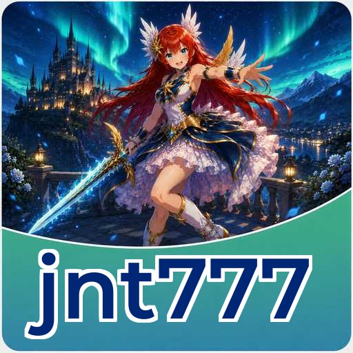 jnt777 Components