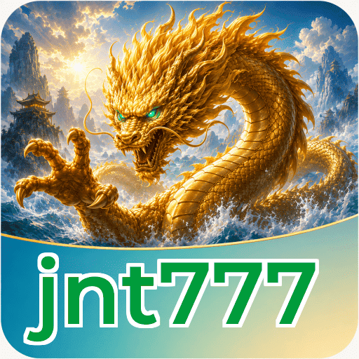 jnt777 APK
