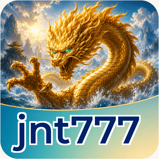 jnt777 Components