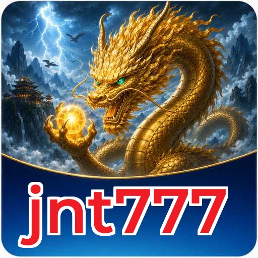 jnt777 Technical Info