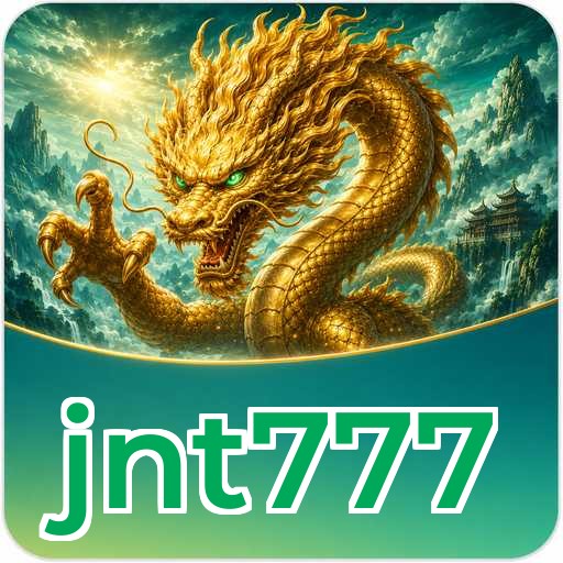 jnt777 Verification