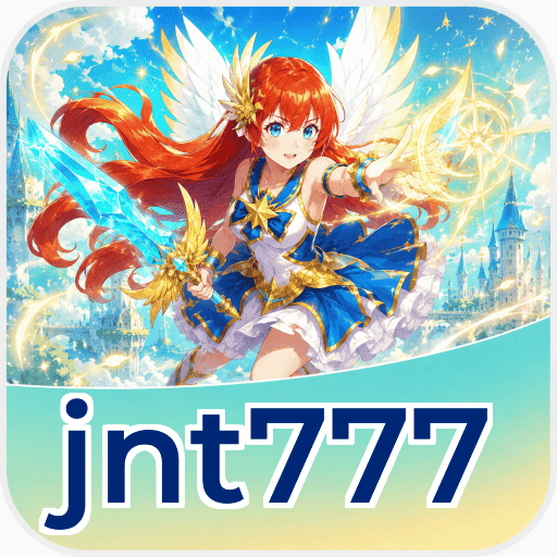 jnt777 Download