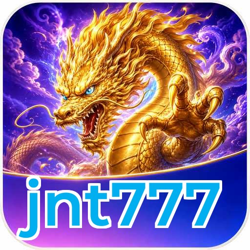 jnt777 Technical Info