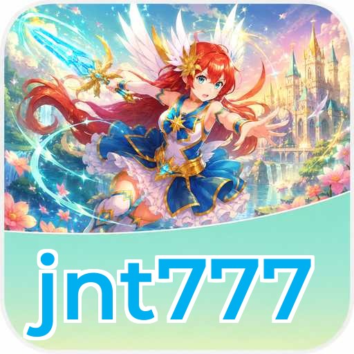jnt777 Tools
