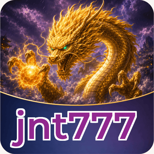 jnt777 Components