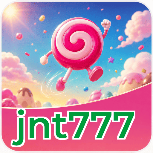 jnt777 Tools