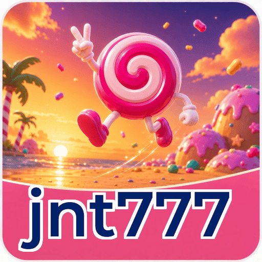 jnt777 APK Structure